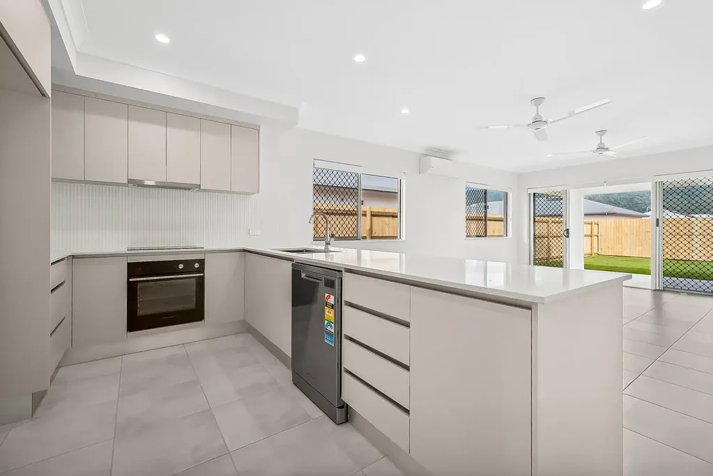 87 Mungana Circuit, Smithfield, QLD 4878