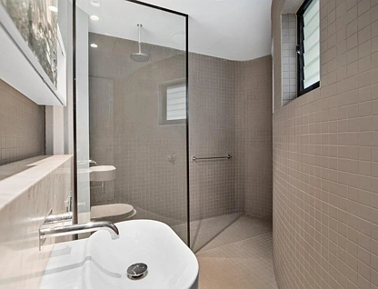 203/1A Great Buckingham Street, Redfern, Sydney CBD, 1 habitaciones, 1 baños, Apartment