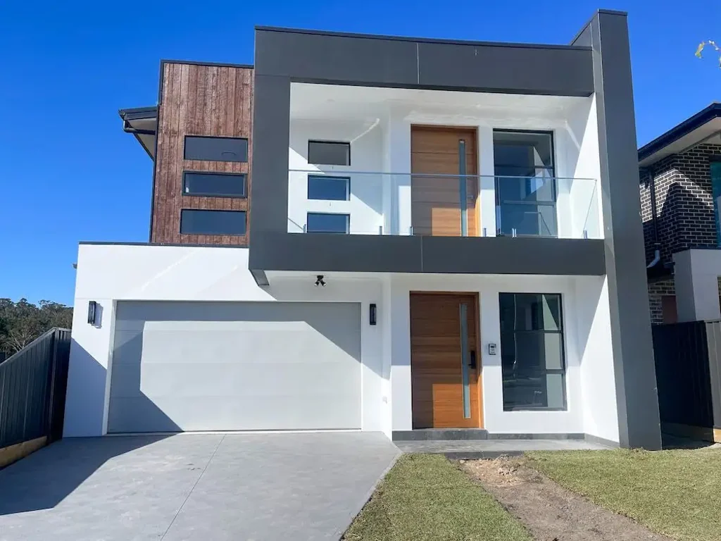 Designed to Surpass your Highest Expectations