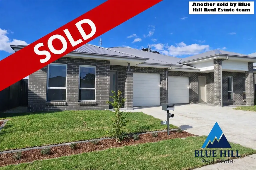 1/9 Millhouse Close, Farley, NSW 2320
