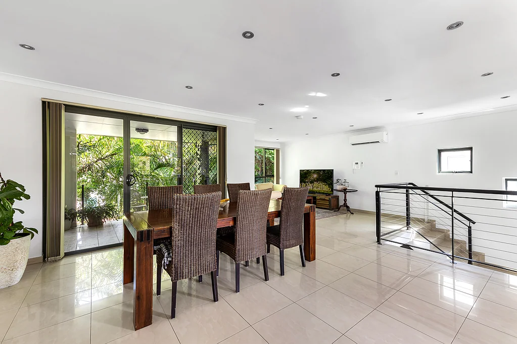 2/1180 Pacific Highway, Pymble, NSW 2073