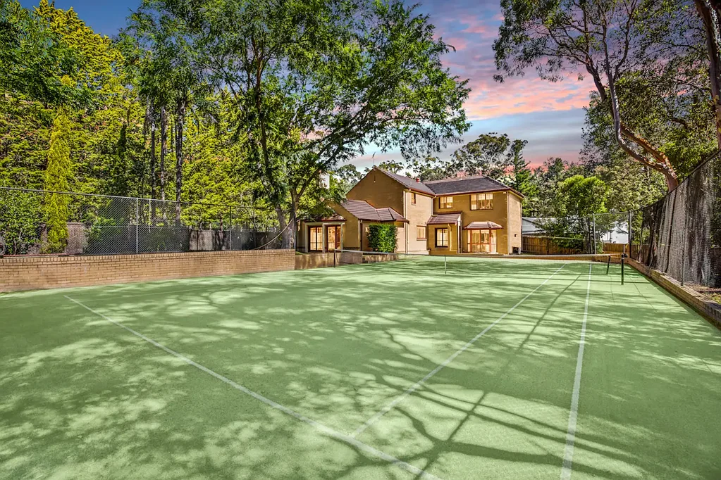 20 Killeaton Street, St Ives, NSW 2075