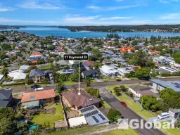 11 Raymond Street, Speers Point