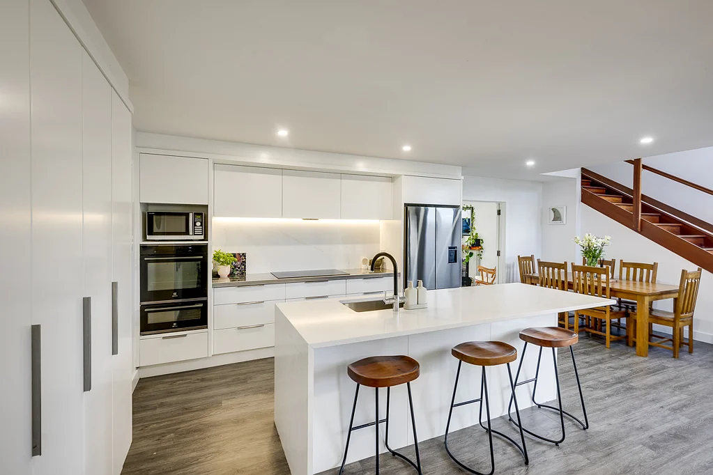 64 Napier Street, Jervoistown, Napier, Hawke's Bay