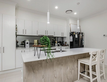 23 Coldstream Street, Pimpama, QLD 4209, 3 ਕਮਰੇ, 2 ਬਾਥਰੂਮ, House