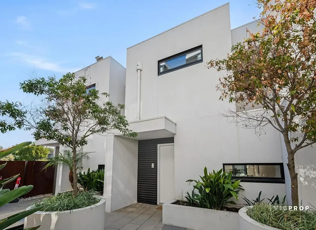 6/69 Marshall Street, Ivanhoe, VIC 3079