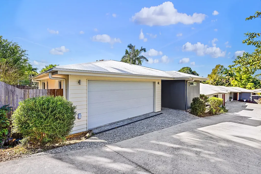 14 Buckle St, Yandina, QLD 4561