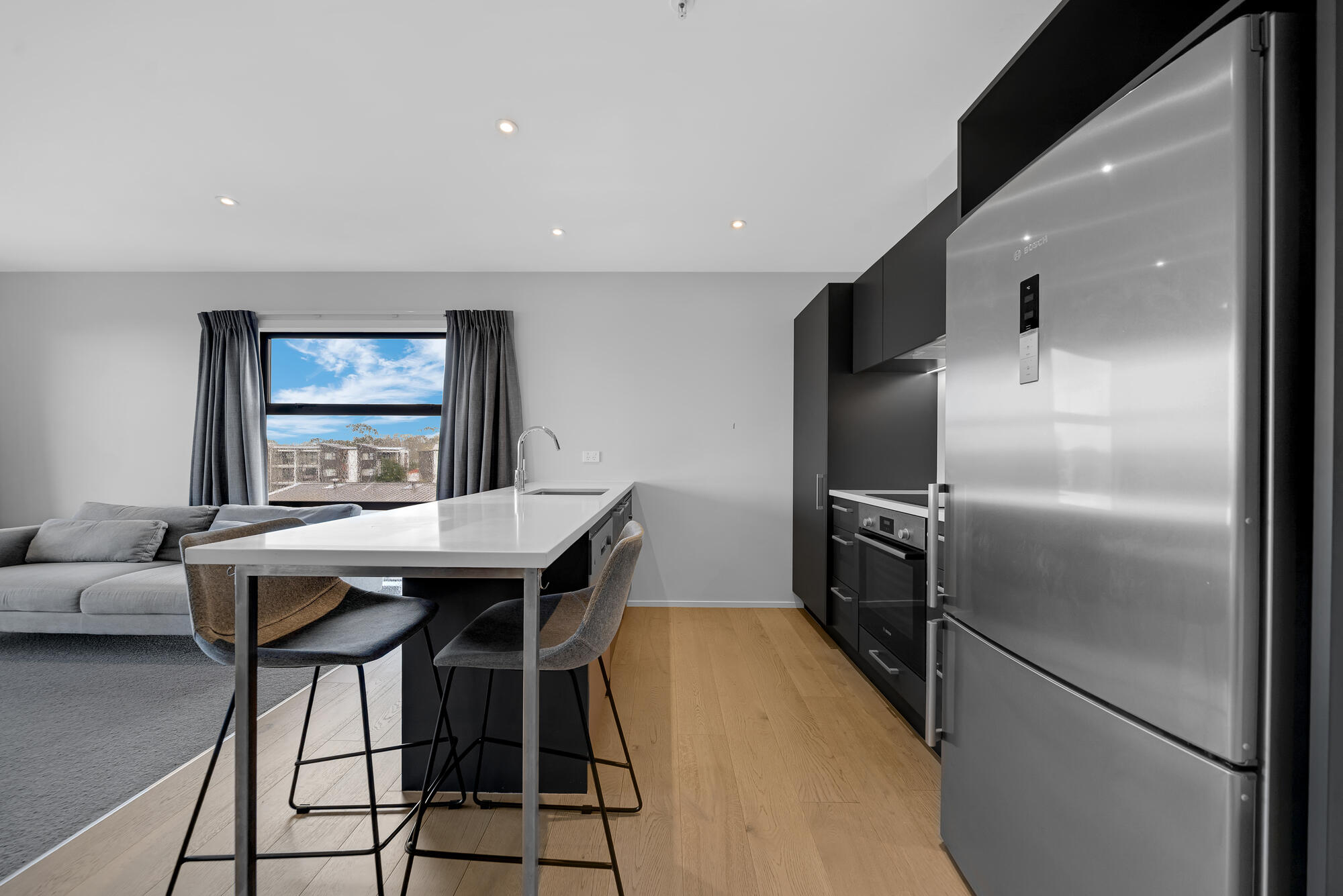 204/69D Hall Avenue, Mangere, photo 11
