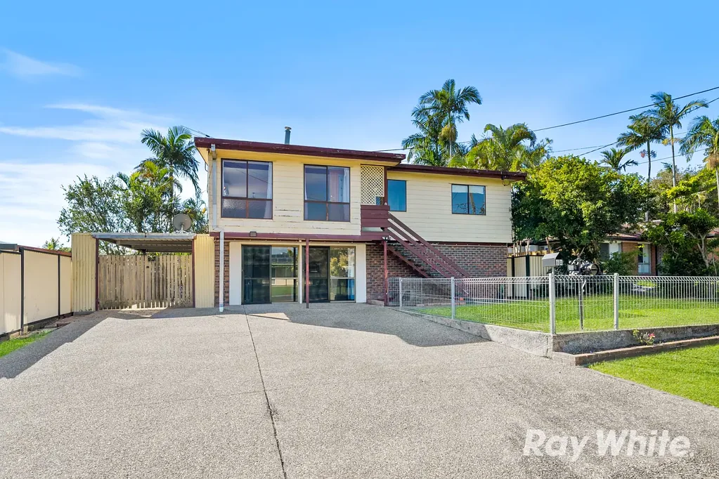 Marsden 3Moenga Spacious Family Living in a Quiet Cul-de-Sac