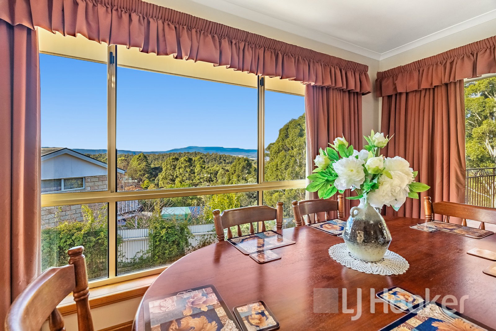 80 CHRIS ST, PROSPECT VALE TAS 7250, 0 phòng ngủ, 0 phòng tắm, House