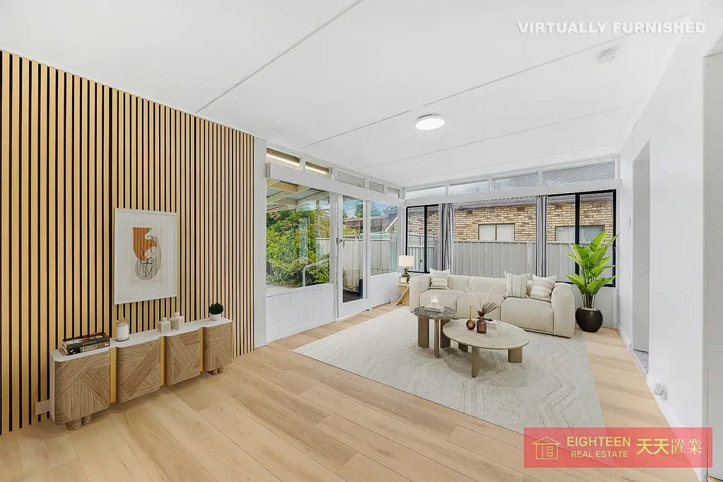 173 Rocky Point Road, Beverley Park, NSW 2217