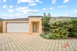 4/285 Albert Street, Balcatta