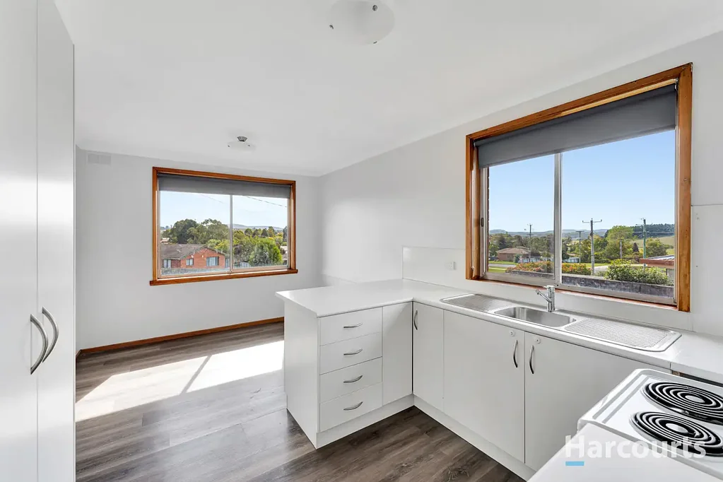 22 Gay Street, Deloraine, TAS 7304