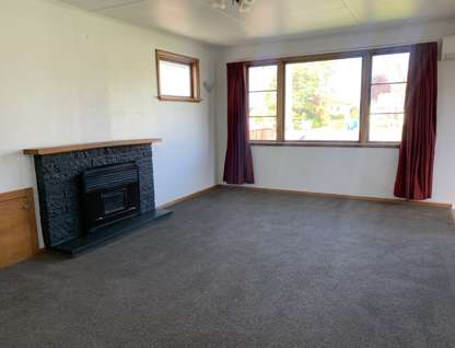 22 Kirton Street, Masterton, Wellington, 4 ห้องนอน, 2 ห้องน้ำ, House