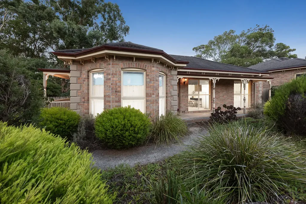 1/12 Calrossie Avenue, Montmorency, VIC 3094