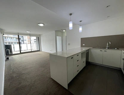 48/10 Bidjigal Road, Arncliffe, South Western Suburbs, 2 غرف, 2 حمامات, Apartment