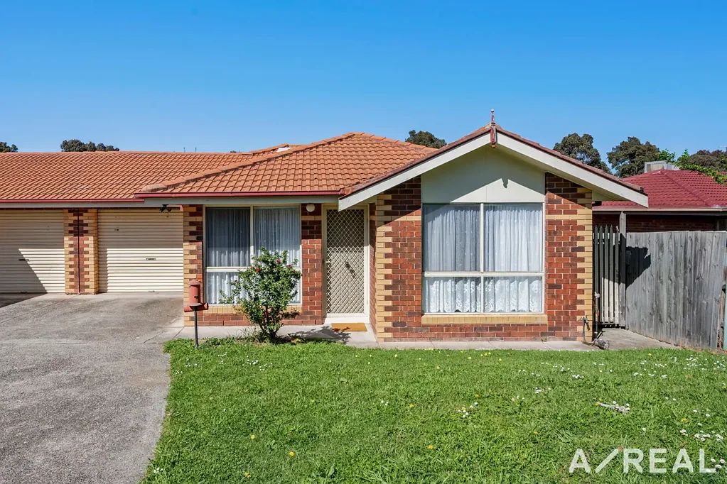 7/57-59 Houston Street, Epping, VIC 3076