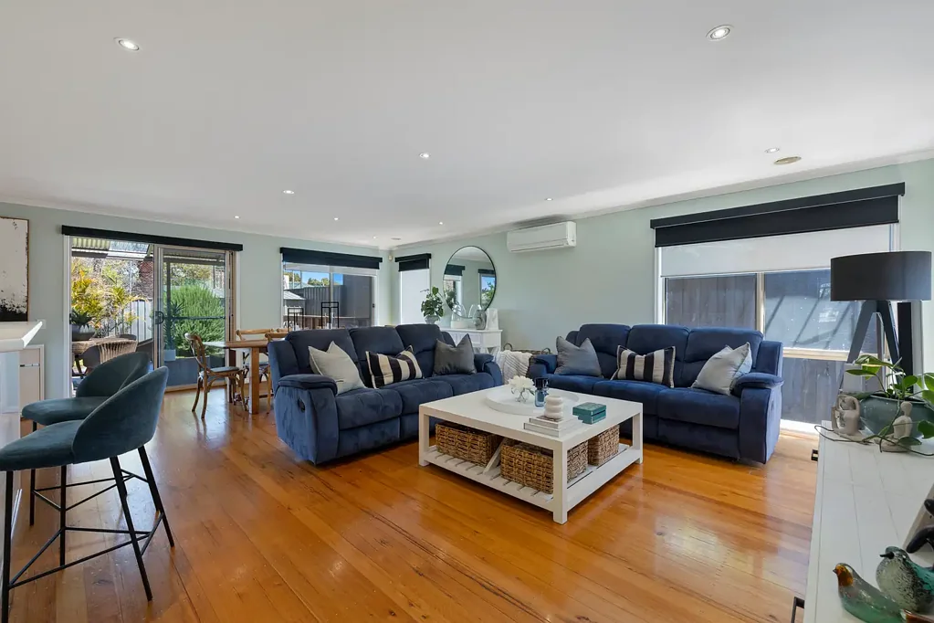 13 Sharan Avenue, Mentone, VIC 3194