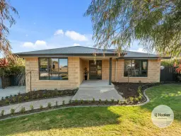 19 Lyndon Road, Bagdad