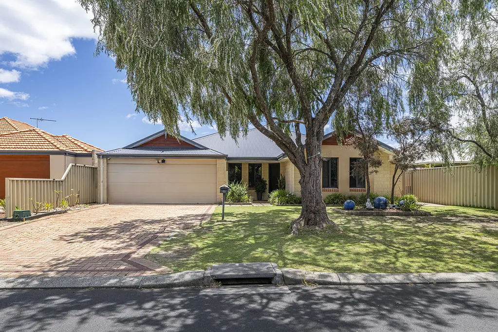 49 Kooljak Road, Broadwater, WA 6280