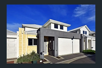 Dayton 4房  Spacious & Modern Townhouse in the Heart of Dayton
