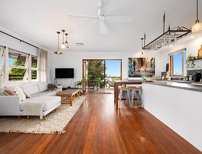 48 Derwent Street, Upper Mount Gravatt, Brisbane - Southern Region, 4 Schlafzimmer, 3 Badezimmer, House