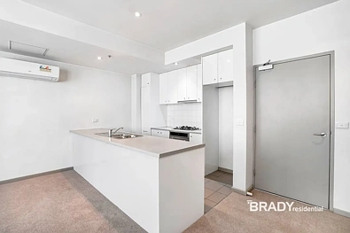 101/270 King Street, Melbourne, VIC 3000, 1 침실, 1 욕실, Apartment