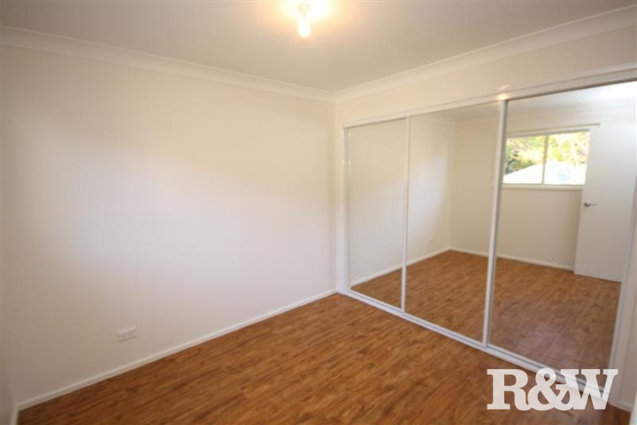 45A ELIZABETH CR, KINGSWOOD NSW 2747, 0 Schlafzimmer, 0 Badezimmer, House