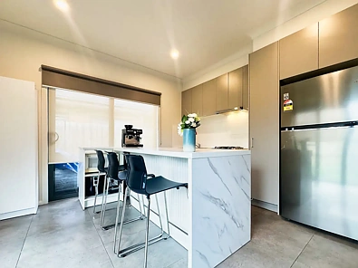 4/27 Geach Street, Dallas, VIC 3047, 2 chambres, 1 salles de bain, Unit