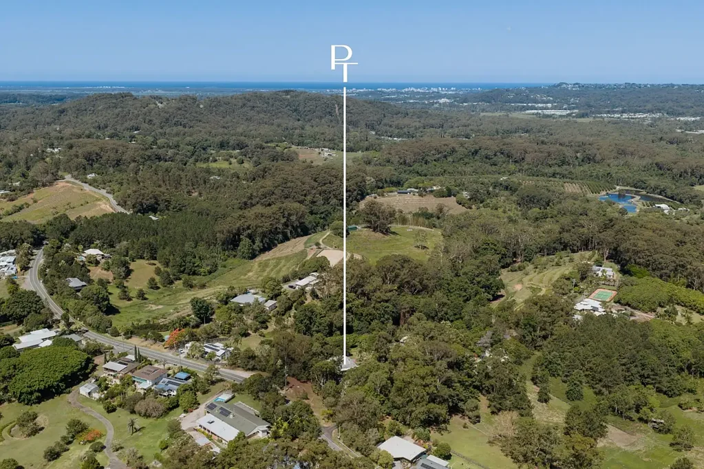 34 Kiel Mountain Road, Woombye, QLD 4559