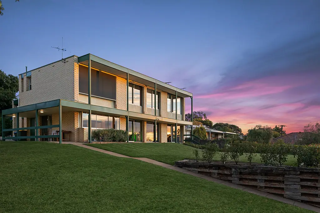 5 Alpha Crescent, Panorama, SA 5041