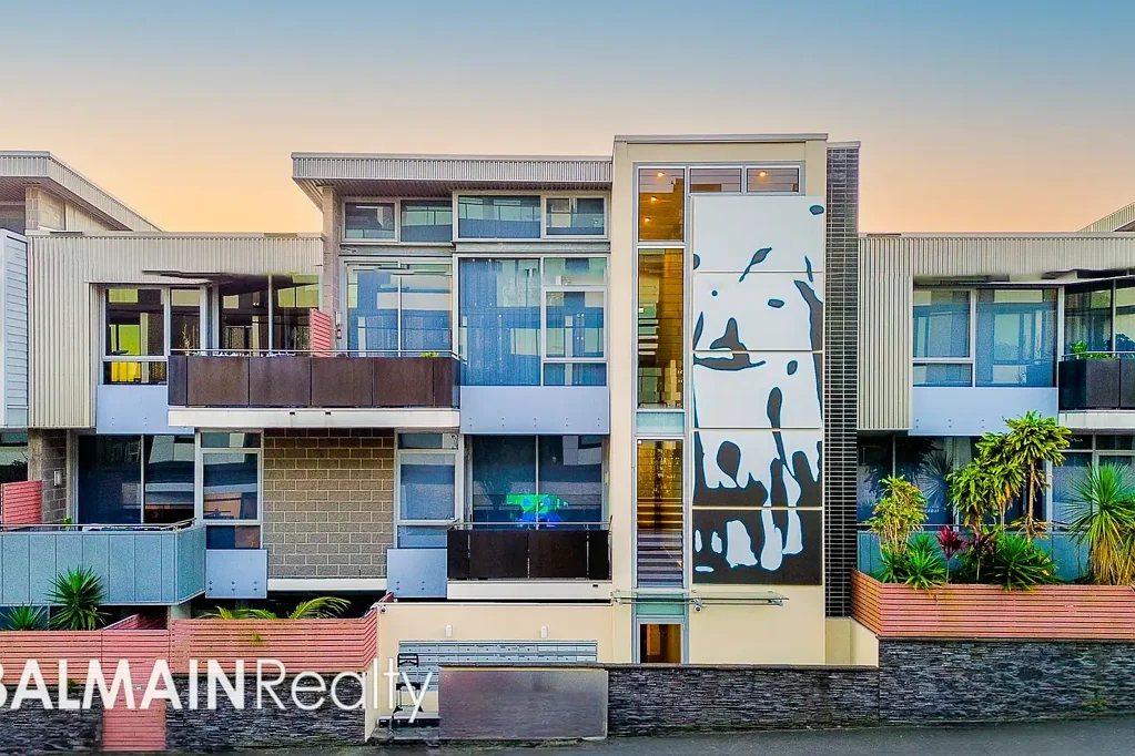 One Bedroom Apartment + Spacious Study with Refurbished Interiors, Secure Basement Parking + Storage Cage