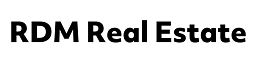 RDM Real Estate
