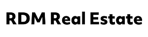 RDM Real Estate