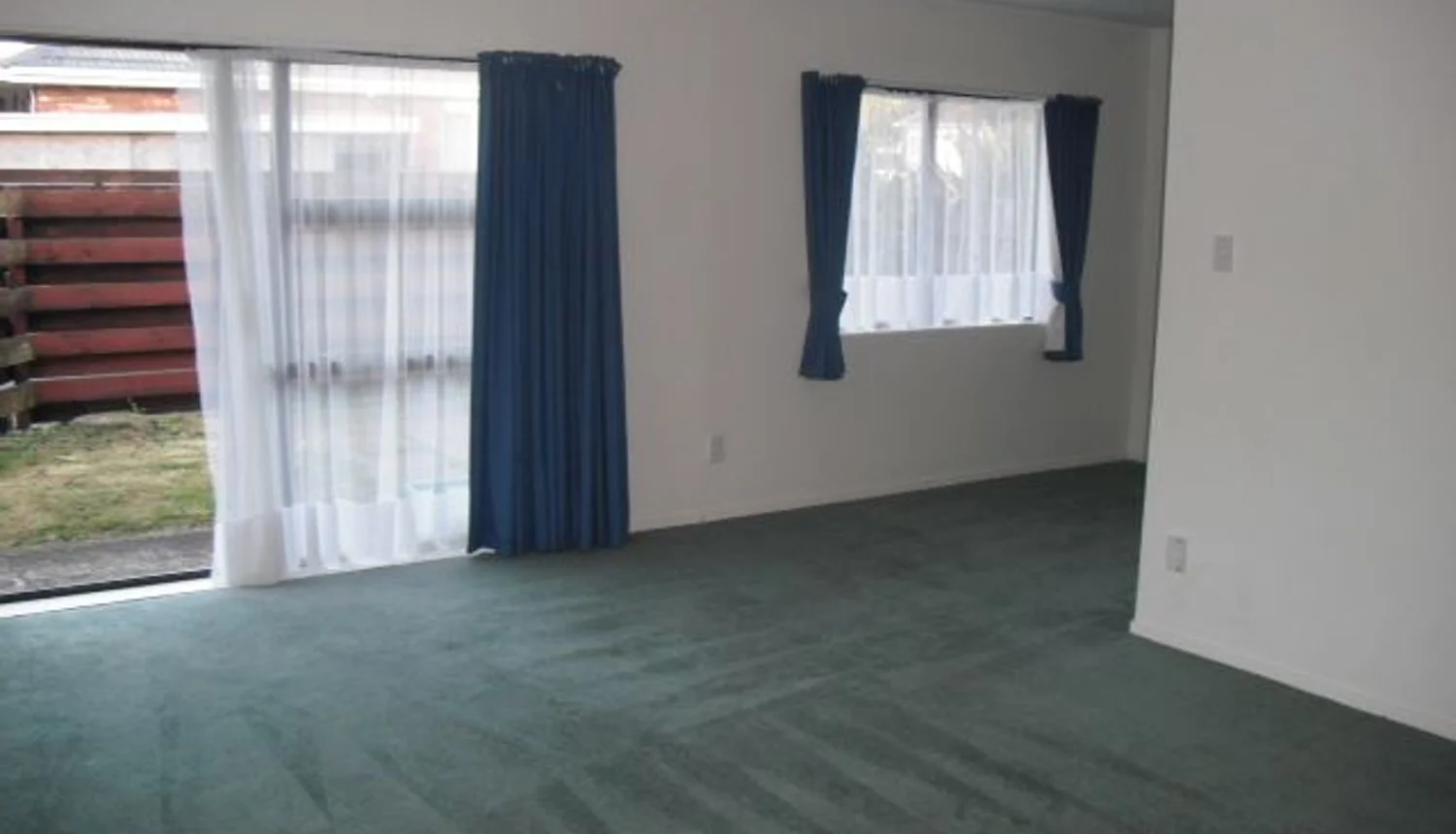 3/8 Ingram Street, Papakura, Papakura, 2 Bedrooms, 1 Bathrooms