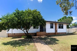 22 King Street, Gunnedah