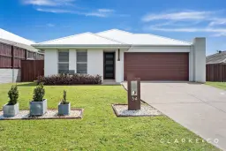 34 Hillcrest Drive, Gillieston Heights