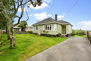 20 Court Crescent, Panmure, Auckland City