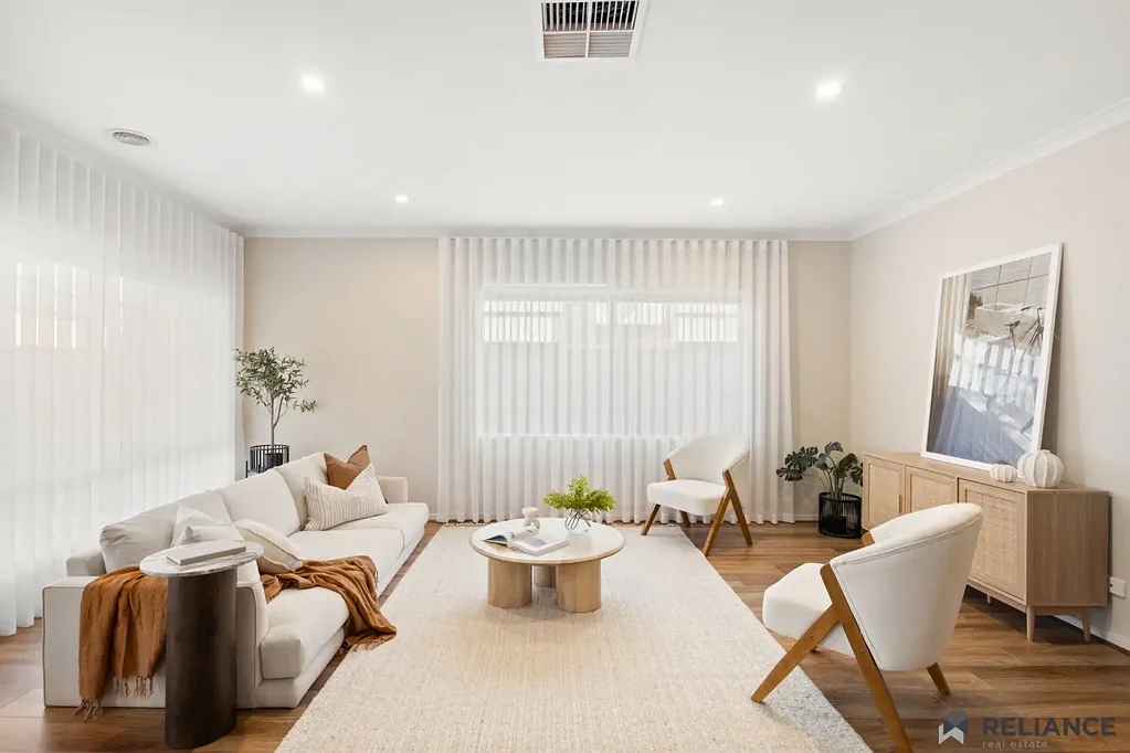 73 Debonair Parade, Craigieburn, VIC 3064