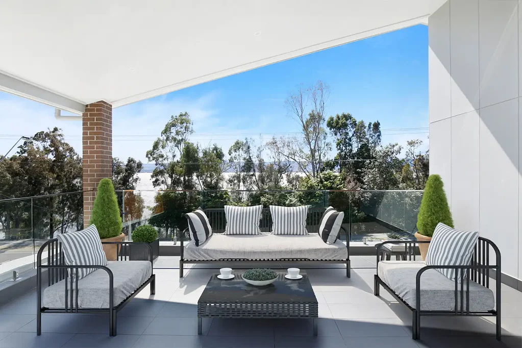 265A Reddall Parade, Mount Warrigal, NSW 2528, 4 Kuwarto, 3 Banyo, Townhouse