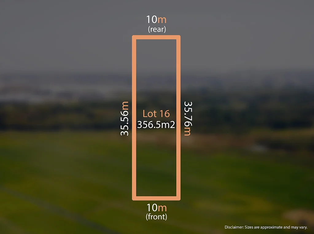 Austral NORTHRISE - Registration April 2026