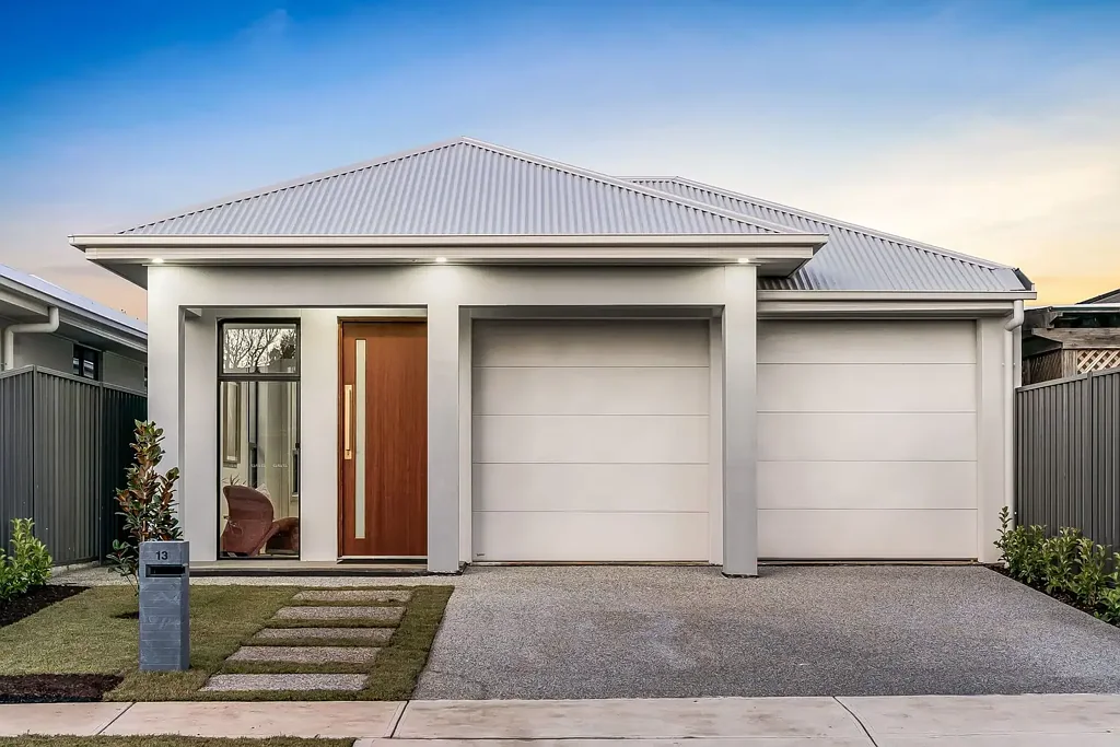 13 Allambee Avenue, Edwardstown, SA 5039