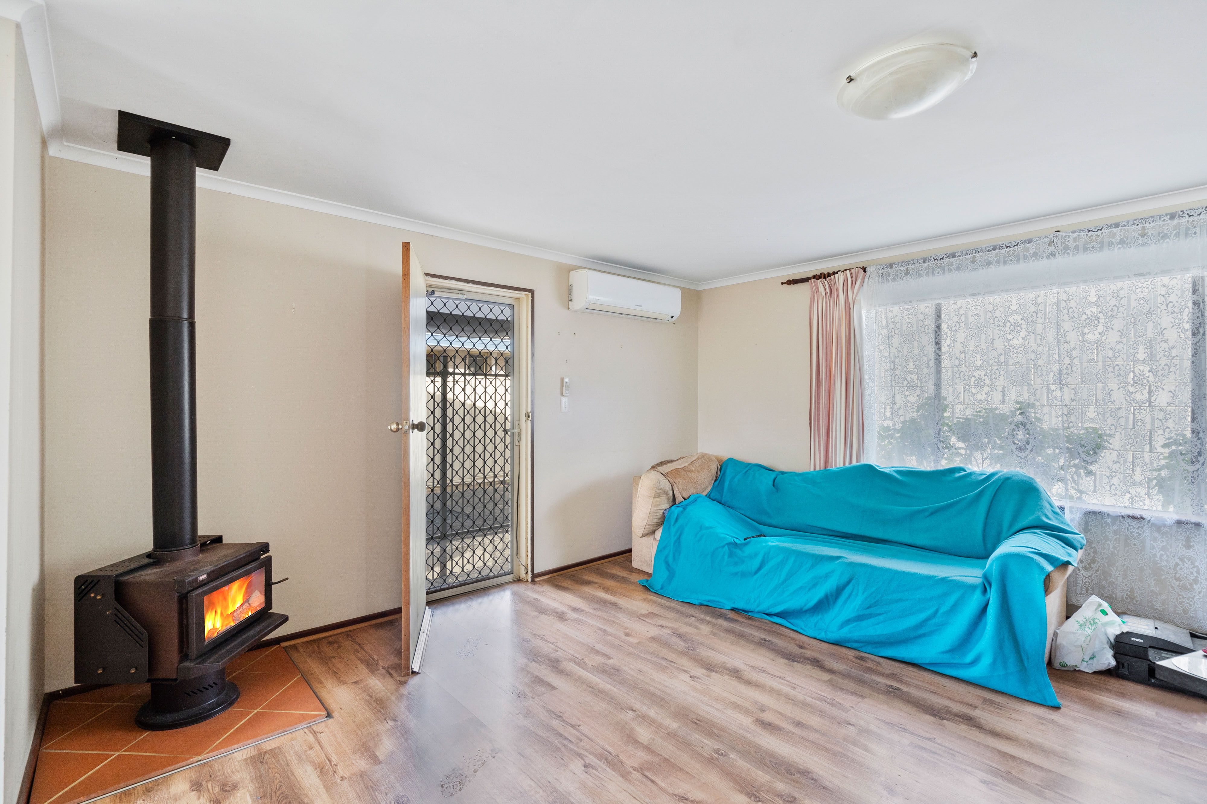 11B NERRIMA ST, FALCON WA 6210, 0房, 0浴, House