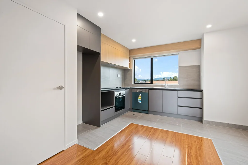 Brand New 3 Beds Townhouse in Henderson