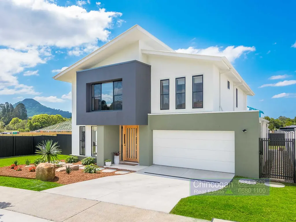 161 Tuckeroo Avenue, Mullumbimby, NSW 2482