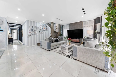 2 Bowenia Avenue, Craigieburn, VIC 3064, 5 slaapkamers, 3 badkamers, House