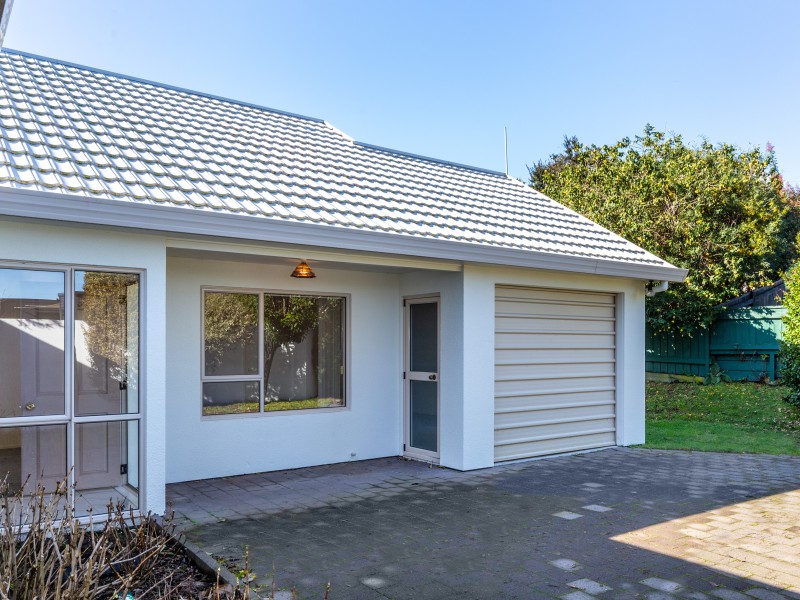 7/70 Harvey Street, Waipahihi, Taupo, 3房, 0浴