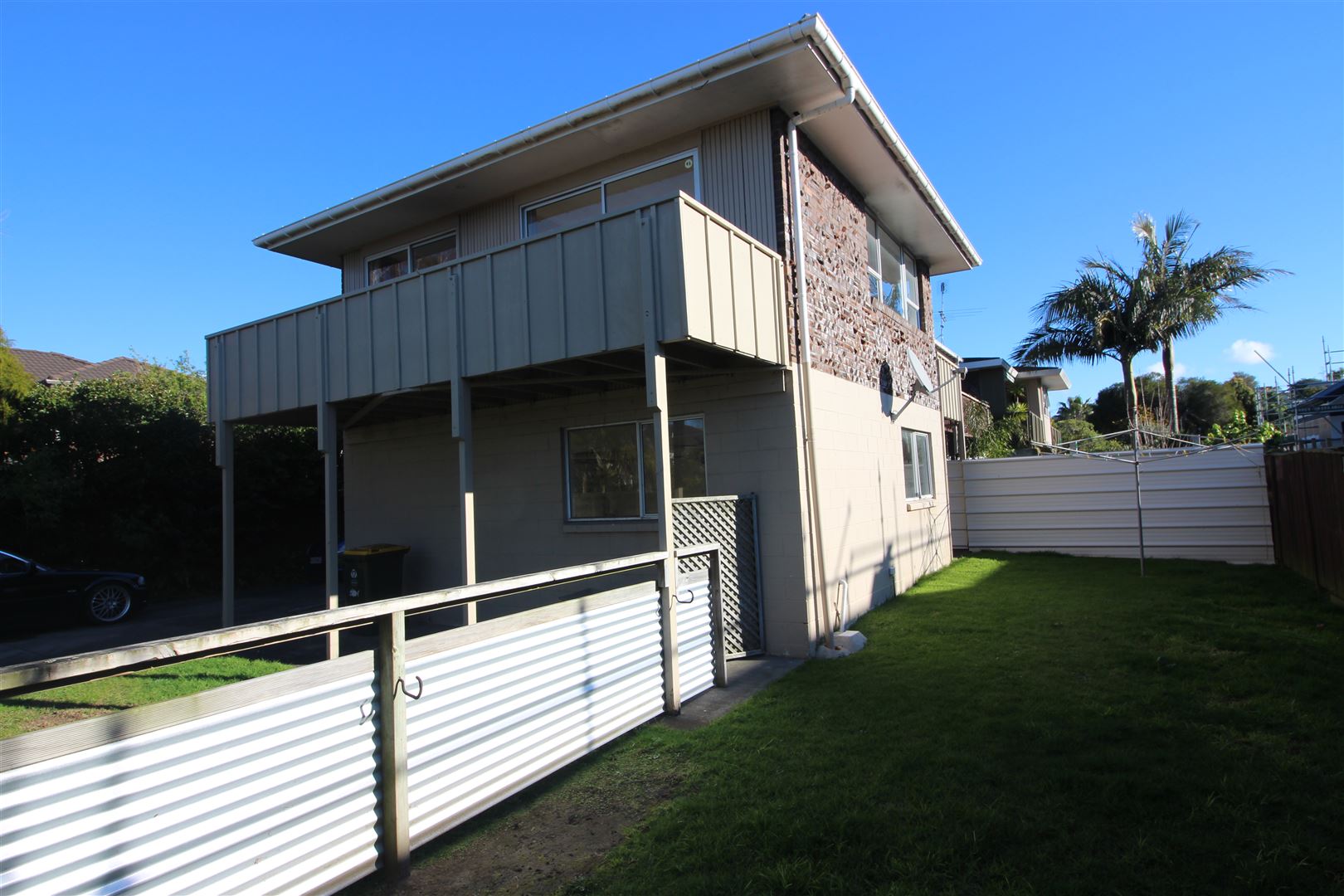 2/31 Mccrystal Avenue, Bucklands Beach, Auckland - Manukau, 5 침실, 0 욕실