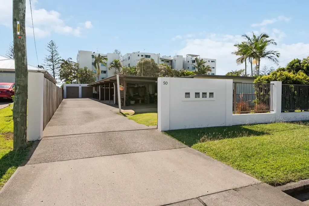 3/50 See Street, Bargara, QLD 4670