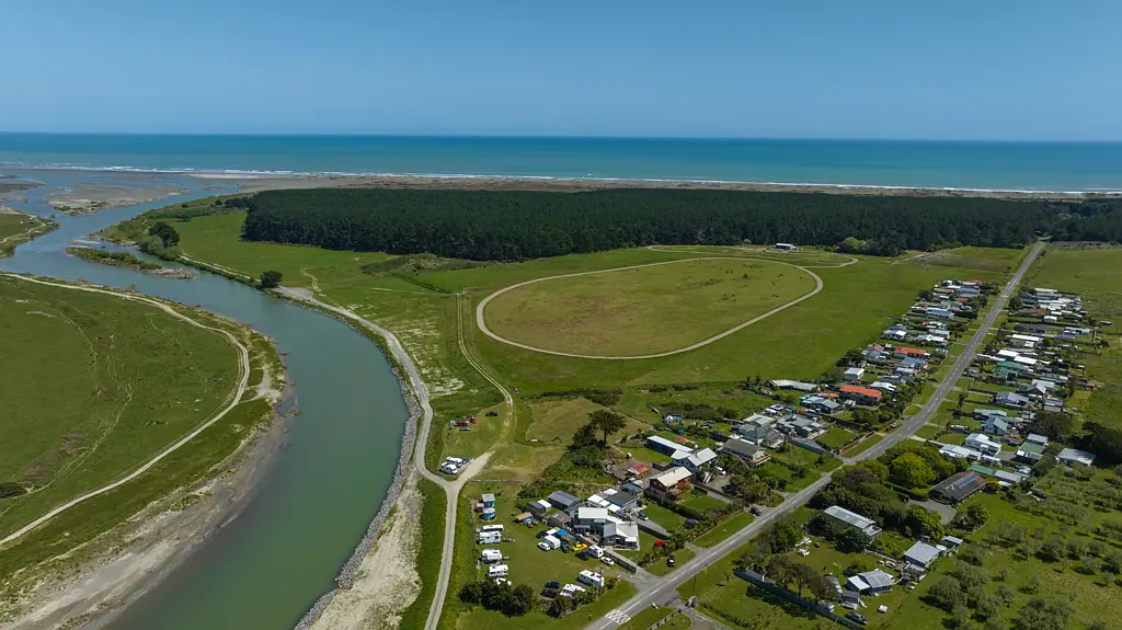 Bulls  Grazing land plus lease option